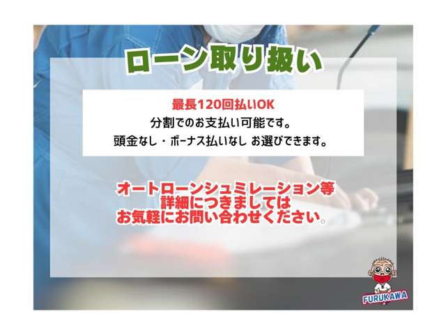 日産 セレナ ２．０ ハイウェイスターＶ R5年 (九州・沖縄) 99