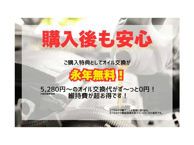 日産 セレナ ２．０ ハイウェイスターＶ R5年 (九州・沖縄) 99