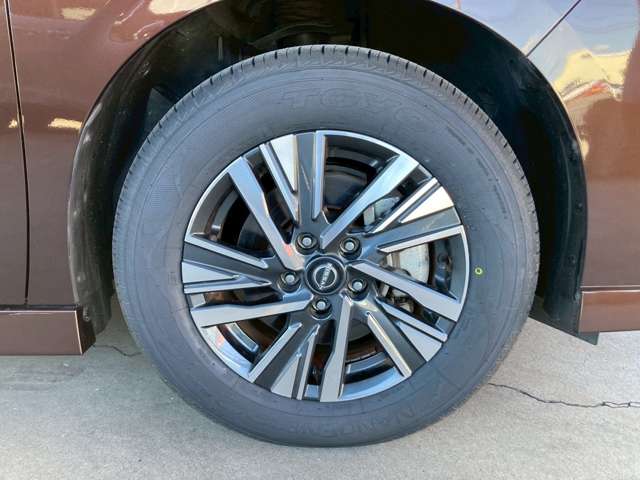 日産 セレナ ２．０ ハイウェイスターＶ R5年 (九州・沖縄) 99