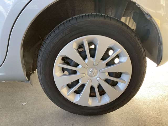 トヨタ パッソ １．０ Ｘ Ｌパッケージ Ｓ H29年 (九州・沖縄) 99