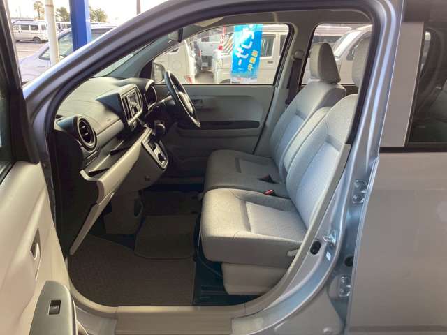 トヨタ パッソ １．０ Ｘ Ｌパッケージ Ｓ H29年 (九州・沖縄) 99