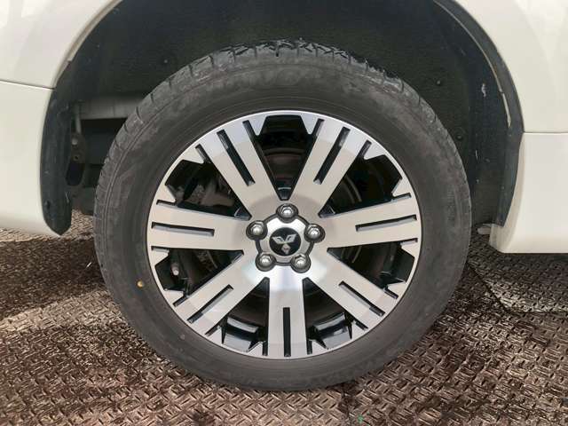 三菱 デリカ　Ｄ：５ ２．２ Ｇ ディーゼルターボ ４ＷＤ R3年 (九州・沖縄) 99