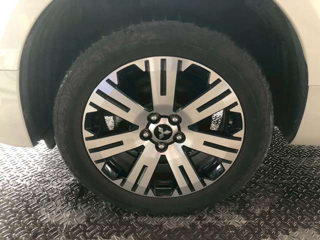 三菱 デリカ　Ｄ：５ ２．２ Ｇ ディーゼルターボ ４ＷＤ R3年 (九州・沖縄) 99