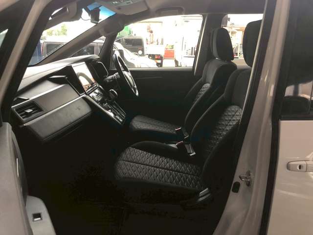 三菱 デリカ　Ｄ：５ ２．２ Ｇ ディーゼルターボ ４ＷＤ R3年 (九州・沖縄) 99
