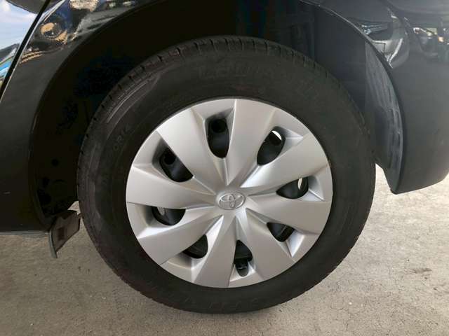 トヨタ アクア １．５ Ｌ H27年 (九州・沖縄) 99