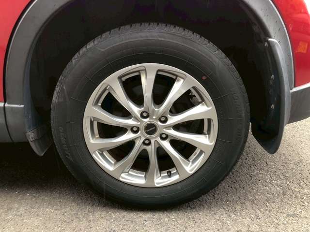 マツダ ＣＸ−５ ２．２ ＸＤ ディーゼルターボ ４ＷＤ H25年 (九州・沖縄) 99