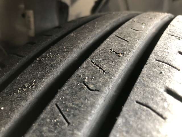 トヨタ アクア １．５ Ｓ H24年 (九州・沖縄) 99