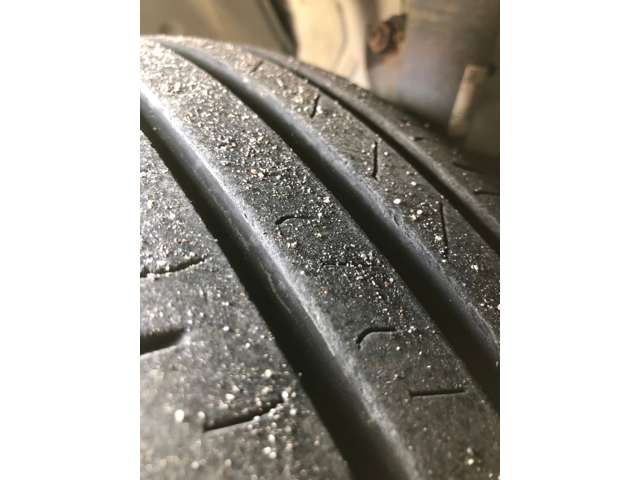 トヨタ アクア １．５ Ｓ H24年 (九州・沖縄) 99