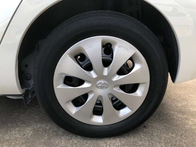 トヨタ アクア １．５ Ｓ H24年 (九州・沖縄) 99