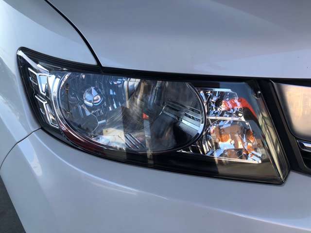 ホンダ フリードスパイク １．５ Ｇ ジャストセレクション H27年 (九州・沖縄) 99