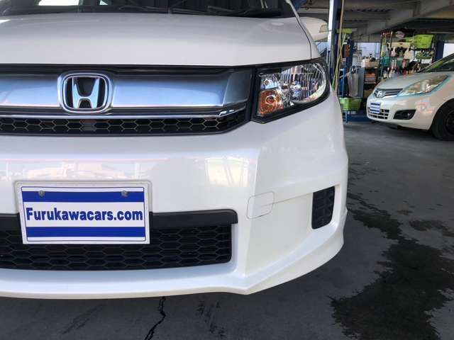 ホンダ フリードスパイク １．５ Ｇ ジャストセレクション H27年 (九州・沖縄) 99