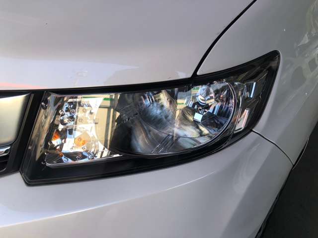 ホンダ フリードスパイク １．５ Ｇ ジャストセレクション H27年 (九州・沖縄) 99