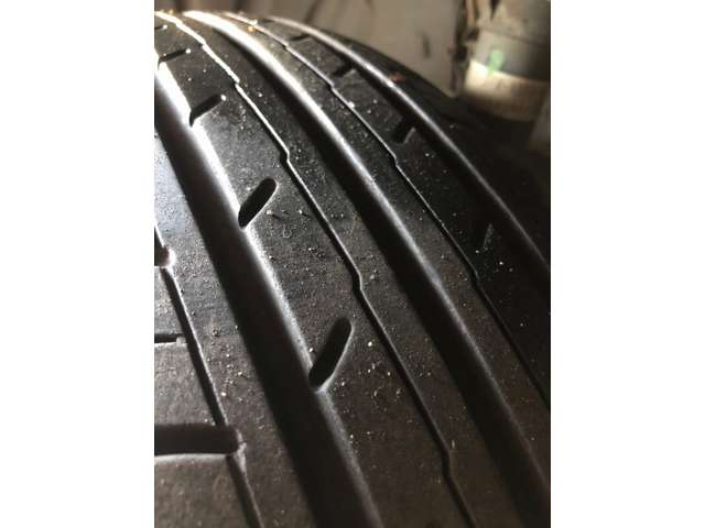 ホンダ フリードスパイク １．５ Ｇ ジャストセレクション H27年 (九州・沖縄) 99
