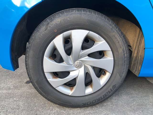 トヨタ ヤリス １．０ Ｘ R4年 (九州・沖縄) 99
