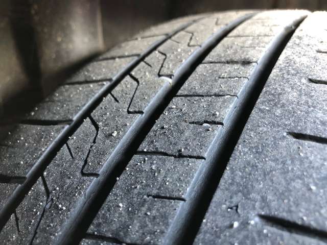 トヨタ ヤリス １．０ Ｘ R4年 (九州・沖縄) 99