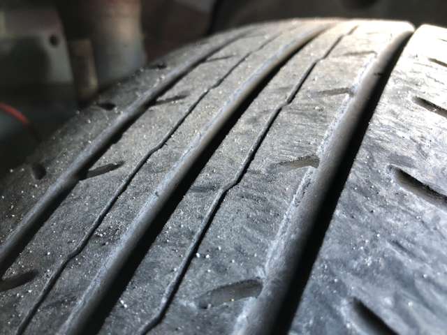 トヨタ ヤリス １．０ Ｘ R4年 (九州・沖縄) 99