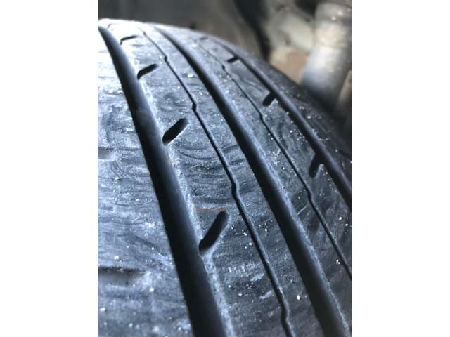 トヨタ ヤリス １．０ Ｘ R4年 (九州・沖縄) 99