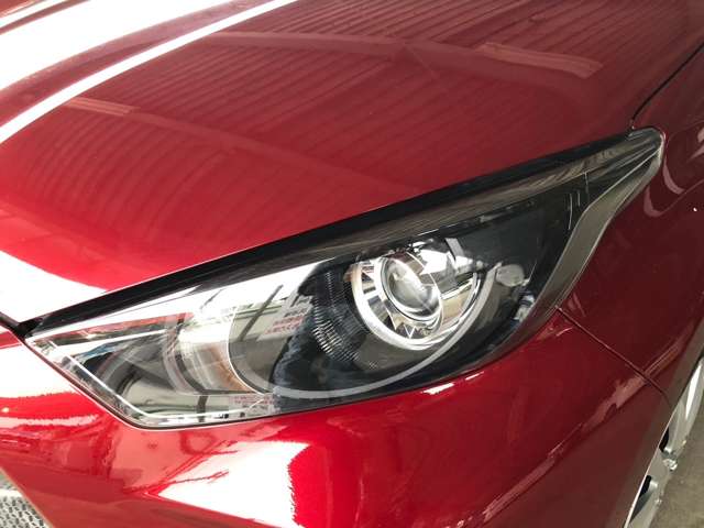 トヨタ ヤリス １．０ Ｘ R3年 (九州・沖縄) 99