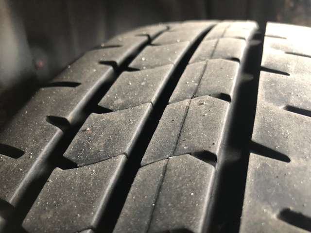 トヨタ ヤリス １．０ Ｘ R3年 (九州・沖縄) 99