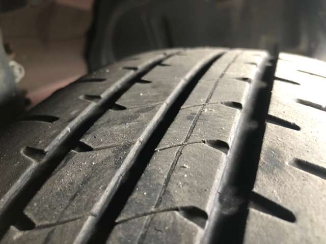 トヨタ ヤリス １．０ Ｘ R3年 (九州・沖縄) 99