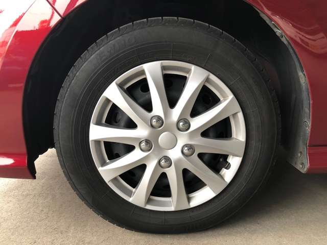 トヨタ ヤリス １．０ Ｘ R3年 (九州・沖縄) 99