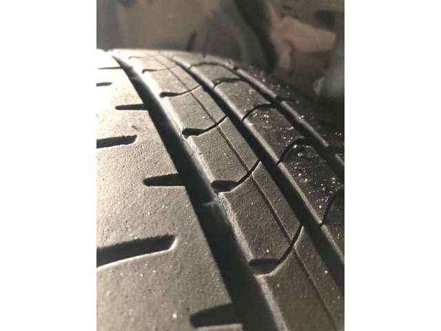 トヨタ ヤリス １．０ Ｘ R3年 (九州・沖縄) 99