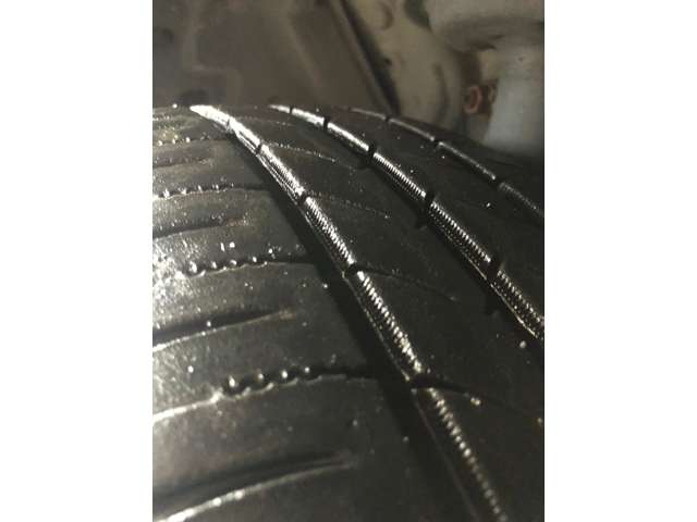 トヨタ アクア １．５ Ｓ R1年 (九州・沖縄) 99