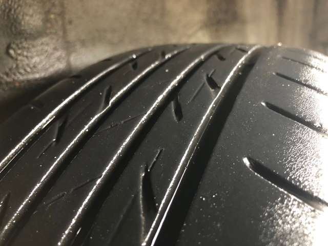 ホンダ フリード　ハイブリッド １．５ ジャストセレクション H26年 (九州・沖縄) 99
