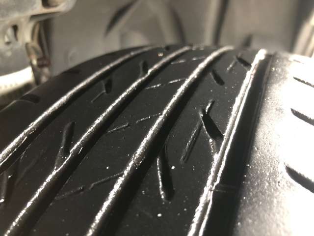 ホンダ フリード　ハイブリッド １．５ ジャストセレクション H26年 (九州・沖縄) 99