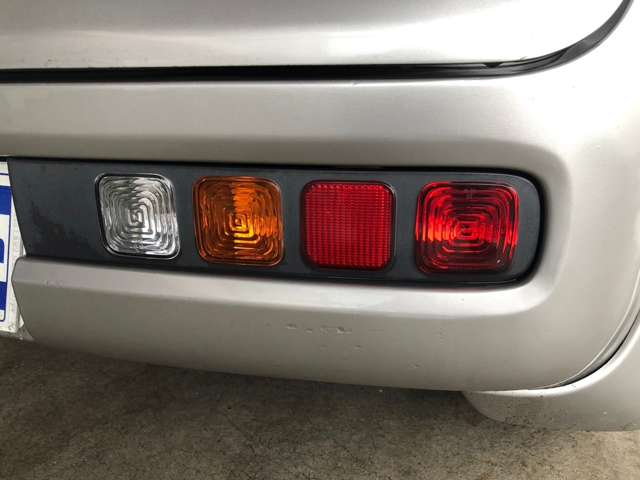 日産 キューブ １．４ ＥＸ H14年 (九州・沖縄) 99