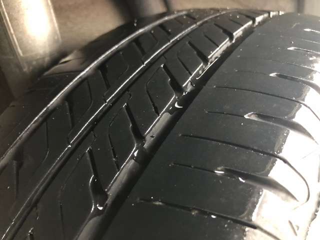日産 キューブ １．４ ＥＸ H14年 (九州・沖縄) 99
