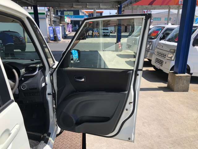 スズキ ソリオ １．２ Ｇ４ ４ＷＤ H24年 (九州・沖縄) 99
