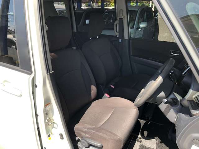 スズキ ソリオ １．２ Ｇ４ ４ＷＤ H24年 (九州・沖縄) 99