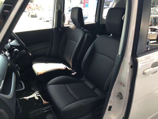 スズキ ソリオ １．２ Ｇ４ ４ＷＤ H24年 (九州・沖縄) 99