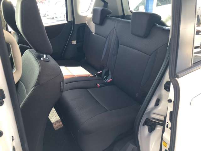 スズキ ソリオ １．２ Ｇ４ ４ＷＤ H24年 (九州・沖縄) 99