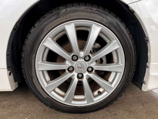 トヨタ プリウスΑ １．８ Ｓ ツーリングセレクション H26年 (九州・沖縄) 99