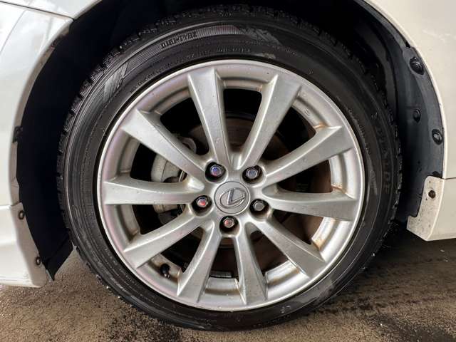 トヨタ プリウスΑ １．８ Ｓ ツーリングセレクション H26年 (九州・沖縄) 99