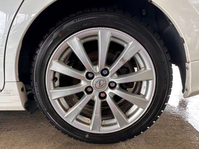 トヨタ プリウスΑ １．８ Ｓ ツーリングセレクション H26年 (九州・沖縄) 99