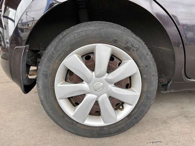 日産 マーチ １．２ １２Ｘ H24年 (九州・沖縄) 99
