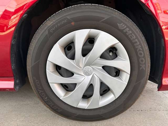 トヨタ ヤリス １．０ Ｇ R3年 (九州・沖縄) 99