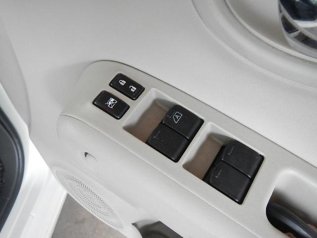 日産 キューブ １．５ １５Ｘ コダワリセレクション H27年 (九州・沖縄) 99