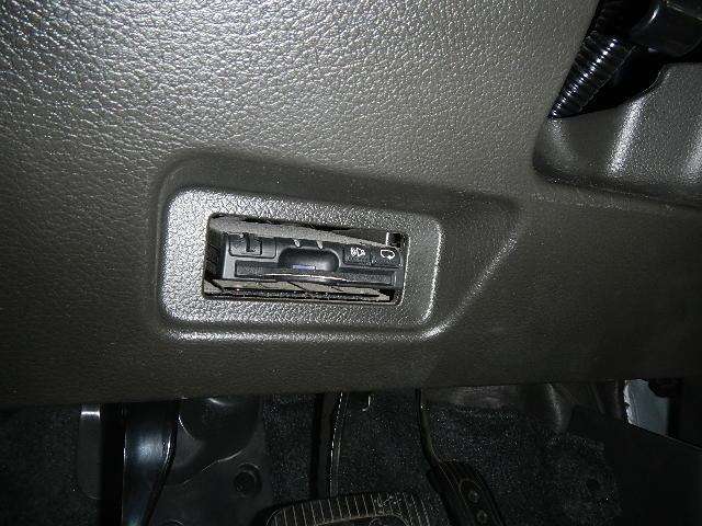 日産 キューブ １．５ １５Ｘ コダワリセレクション H27年 (九州・沖縄) 99