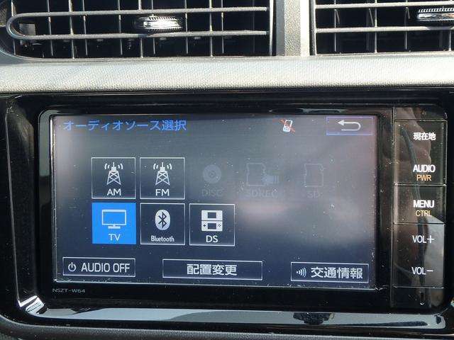 トヨタ アクア １．５ Ｓ H27年 (九州・沖縄) 99