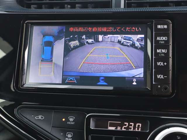 トヨタ アクア １．５ Ｓ スタイルブラック R2年 (九州・沖縄) 99