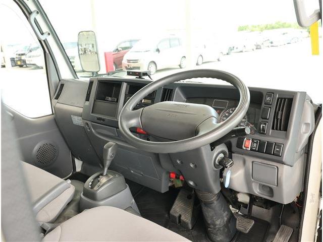 マツダ タイタン ３．０ ワイドロー ＳＴＤ ディーゼルターボ H30年 (東海) 99
