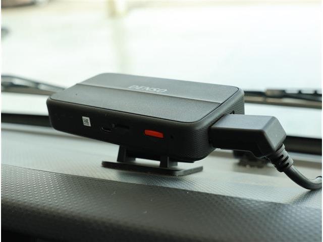 マツダ タイタン ３．０ ワイドロー ＳＴＤ ディーゼルターボ H30年 (東海) 99