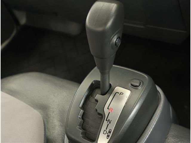 マツダ タイタン ３．０ ワイドロー ＳＴＤ ディーゼルターボ H30年 (東海) 99