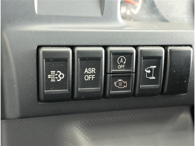 マツダ タイタン ３．０ ワイドロー ＳＴＤ ディーゼルターボ H30年 (東海) 99