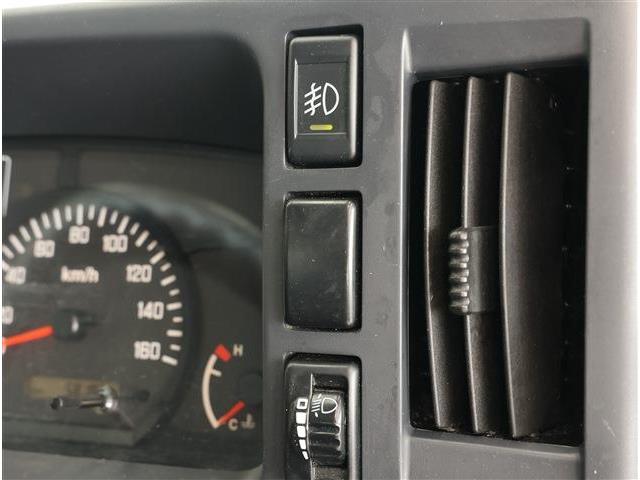 マツダ タイタン ３．０ ワイドロー ＳＴＤ ディーゼルターボ H30年 (東海) 99