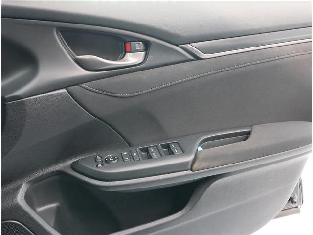 ホンダ シビック １．５ R3年 (東海) 99